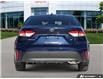 2026 Toyota Corolla LE (Stk: 10121687) in Markham - Image 5 of 25