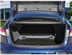2026 Toyota Corolla LE (Stk: 10121687) in Markham - Image 6 of 25