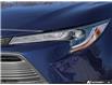 2026 Toyota Corolla LE (Stk: 10121687) in Markham - Image 9 of 25