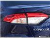 2026 Toyota Corolla LE (Stk: 10121687) in Markham - Image 10 of 25