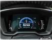 2026 Toyota Corolla LE (Stk: 10121687) in Markham - Image 13 of 25