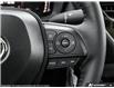 2026 Toyota Corolla LE (Stk: 10121687) in Markham - Image 24 of 25