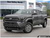 2026 Toyota Tacoma Base (Stk: 10120475) in Markham - Image 1 of 25
