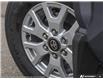 2026 Toyota Tacoma Base (Stk: 10120475) in Markham - Image 7 of 25