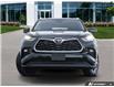 2026 Toyota Highlander XLE (Stk: 10121406) in Markham - Image 2 of 16