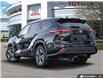 2026 Toyota Highlander XLE (Stk: 10121406) in Markham - Image 4 of 16