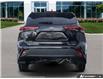 2026 Toyota Highlander XLE (Stk: 10121406) in Markham - Image 5 of 16