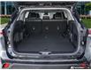 2026 Toyota Highlander XLE (Stk: 10121406) in Markham - Image 7 of 16