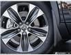 2026 Toyota Highlander XLE (Stk: 10121406) in Markham - Image 8 of 16