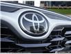 2026 Toyota Highlander XLE (Stk: 10121406) in Markham - Image 9 of 16
