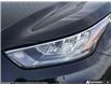 2026 Toyota Highlander XLE (Stk: 10121406) in Markham - Image 10 of 16