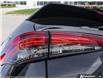 2026 Toyota Highlander XLE (Stk: 10121406) in Markham - Image 11 of 16
