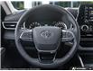 2026 Toyota Highlander XLE (Stk: 10121406) in Markham - Image 12 of 16