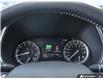 2026 Toyota Highlander XLE (Stk: 10121406) in Markham - Image 13 of 16
