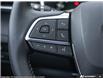 2026 Toyota Highlander XLE (Stk: 10121406) in Markham - Image 14 of 16
