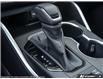 2026 Toyota Highlander XLE (Stk: 10121406) in Markham - Image 15 of 16