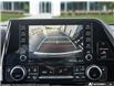 2026 Toyota Highlander XLE (Stk: 10121406) in Markham - Image 16 of 16