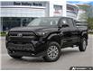 2026 Toyota Tacoma Base (Stk: 10121218) in Markham - Image 1 of 25