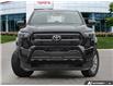 2026 Toyota Tacoma Base (Stk: 10121218) in Markham - Image 2 of 25