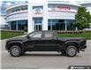 2026 Toyota Tacoma Base (Stk: 10121218) in Markham - Image 3 of 25