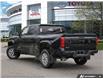 2026 Toyota Tacoma Base (Stk: 10121218) in Markham - Image 4 of 25