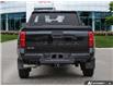 2026 Toyota Tacoma Base (Stk: 10121218) in Markham - Image 5 of 25