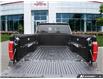 2026 Toyota Tacoma Base (Stk: 10121218) in Markham - Image 6 of 25