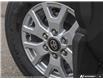 2026 Toyota Tacoma Base (Stk: 10121218) in Markham - Image 7 of 25