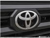 2026 Toyota Tacoma Base (Stk: 10121218) in Markham - Image 8 of 25