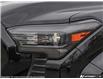 2026 Toyota Tacoma Base (Stk: 10121218) in Markham - Image 9 of 25