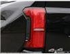 2026 Toyota Tacoma Base (Stk: 10121218) in Markham - Image 10 of 25