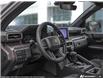 2026 Toyota Tacoma Base (Stk: 10121218) in Markham - Image 11 of 25
