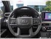 2026 Toyota Tacoma Base (Stk: 10121218) in Markham - Image 12 of 25