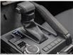 2026 Toyota Tacoma Base (Stk: 10121218) in Markham - Image 16 of 25