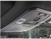 2026 Toyota Tacoma Base (Stk: 10121218) in Markham - Image 18 of 25