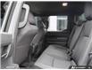 2026 Toyota Tacoma Base (Stk: 10121218) in Markham - Image 20 of 25