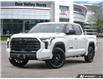 2026 Toyota Tundra Hybrid Limited (Stk: 10121521) in Markham - Image 1 of 25
