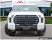 2026 Toyota Tundra Hybrid Limited (Stk: 10121521) in Markham - Image 2 of 25
