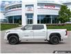 2026 Toyota Tundra Hybrid Limited (Stk: 10121521) in Markham - Image 3 of 25