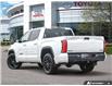 2026 Toyota Tundra Hybrid Limited (Stk: 10121521) in Markham - Image 4 of 25