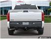 2026 Toyota Tundra Hybrid Limited (Stk: 10121521) in Markham - Image 5 of 25