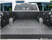 2026 Toyota Tundra Hybrid Limited (Stk: 10121521) in Markham - Image 7 of 25