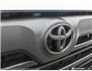 2026 Toyota Tundra Hybrid Limited (Stk: 10121521) in Markham - Image 9 of 25