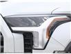 2026 Toyota Tundra Hybrid Limited (Stk: 10121521) in Markham - Image 10 of 25