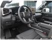 2026 Toyota Tundra Hybrid Limited (Stk: 10121521) in Markham - Image 12 of 25