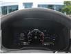 2026 Toyota Tundra Hybrid Limited (Stk: 10121521) in Markham - Image 14 of 25