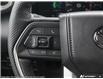 2026 Toyota Tundra Hybrid Limited (Stk: 10121521) in Markham - Image 15 of 25