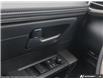 2026 Toyota Tundra Hybrid Limited (Stk: 10121521) in Markham - Image 16 of 25