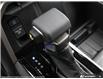 2026 Toyota Tundra Hybrid Limited (Stk: 10121521) in Markham - Image 17 of 25