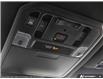 2026 Toyota Tundra Hybrid Limited (Stk: 10121521) in Markham - Image 19 of 25